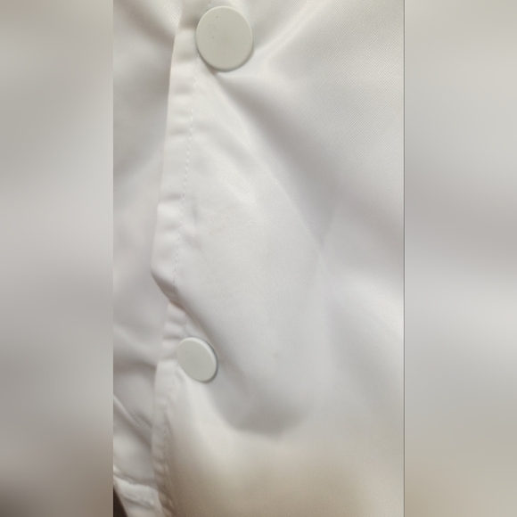 Rare taz looney tunes jacket nwt - Picture 11 of 16